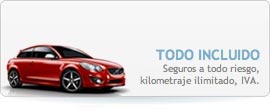 Taller de Motos en Porto do Son